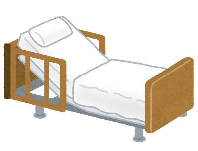 ニトリのおすすめ介護ベッド 大手ベッドメーカーの性能比較 福祉用具あんてな